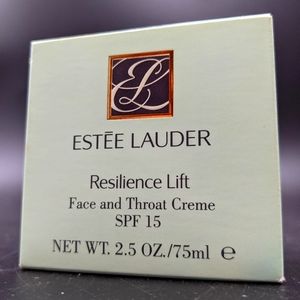 Estee Lauder Advanced Night Repair